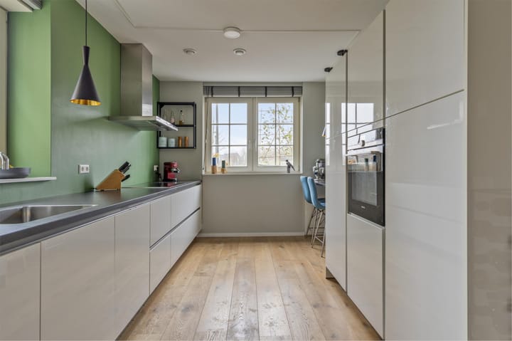 Foto 17 van Parklaan 30