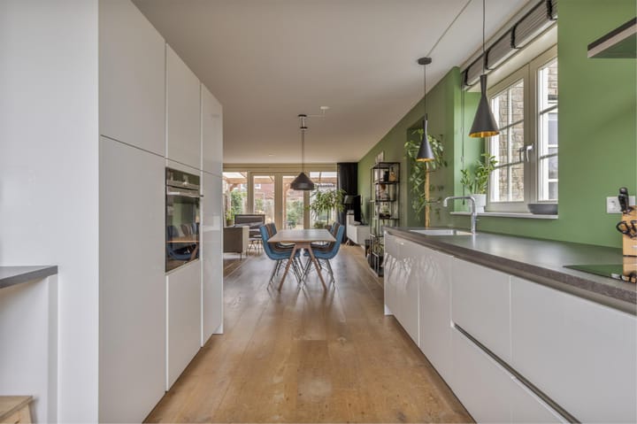 Foto 18 van Parklaan 30