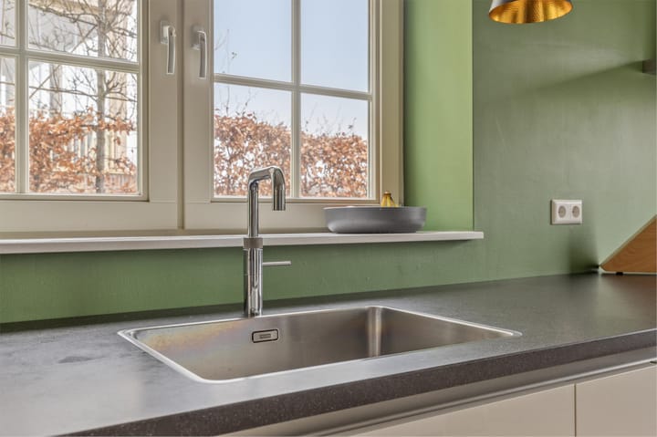 Foto 20 van Parklaan 30