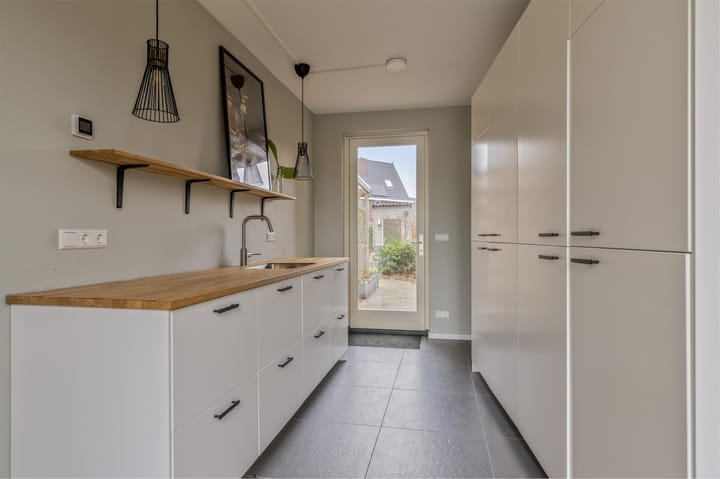 Foto 21 van Parklaan 30