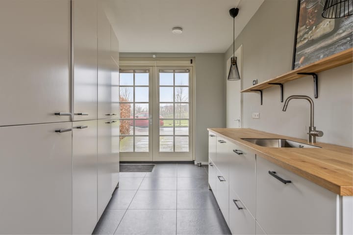 Foto 22 van Parklaan 30