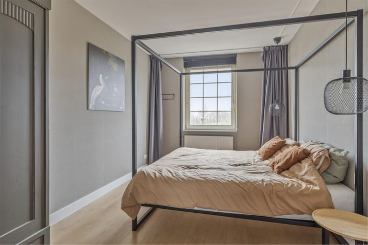 Foto 23 van Parklaan 30