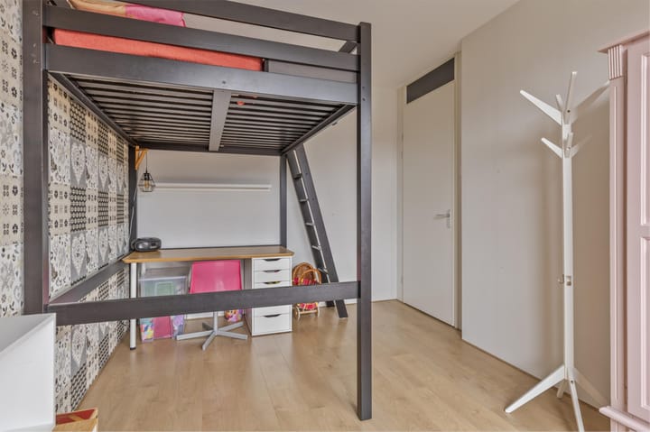 Foto 27 van Parklaan 30