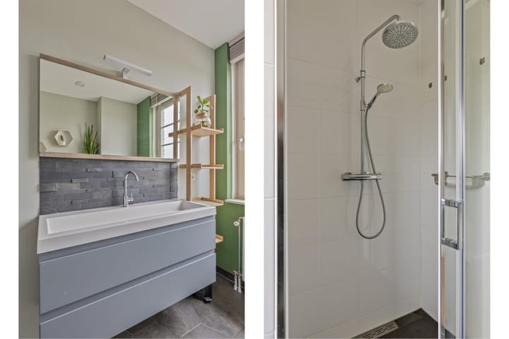 Foto 28 van Parklaan 30