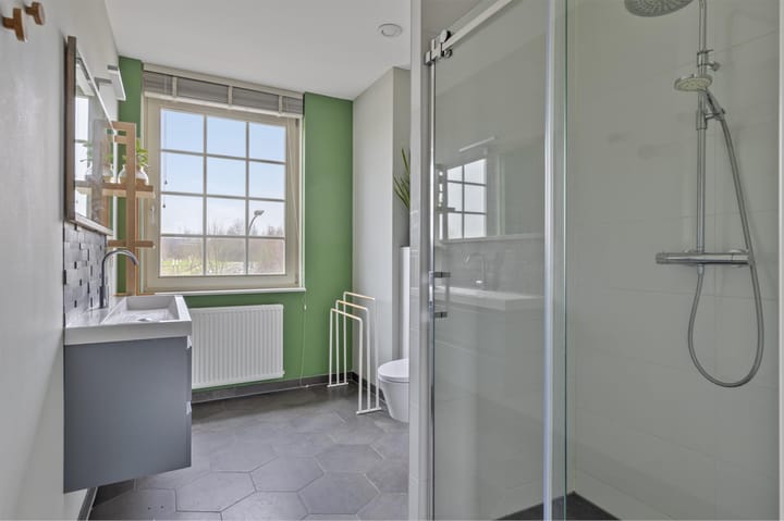 Foto 29 van Parklaan 30