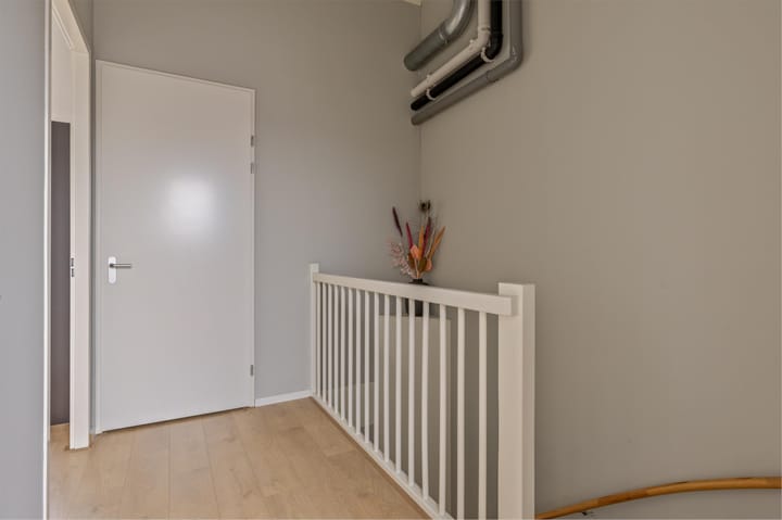 Foto 30 van Parklaan 30