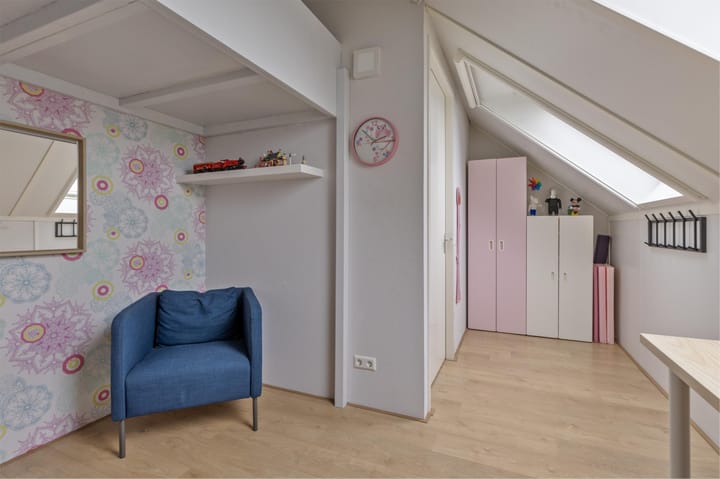 Foto 31 van Parklaan 30