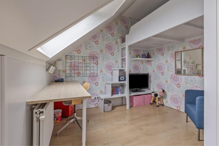 Foto 32 van Parklaan 30