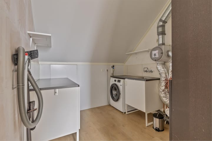 Foto 33 van Parklaan 30