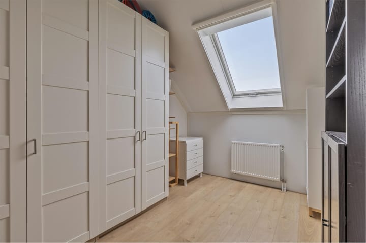 Foto 34 van Parklaan 30