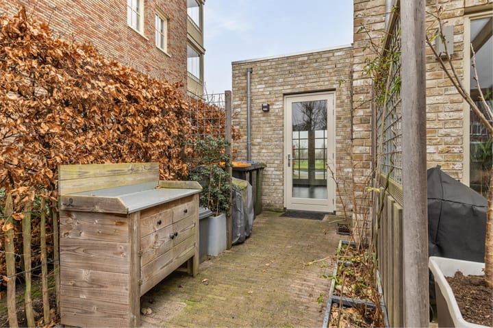 Foto 38 van Parklaan 30