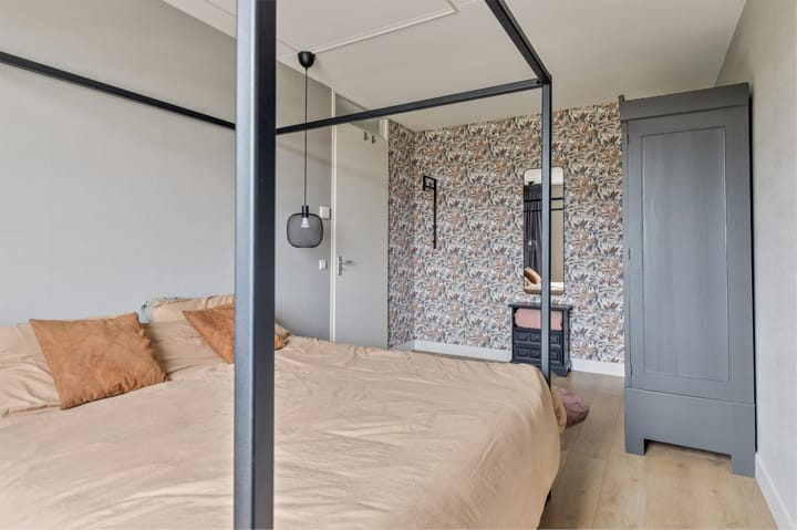 Foto 24 van Parklaan 30