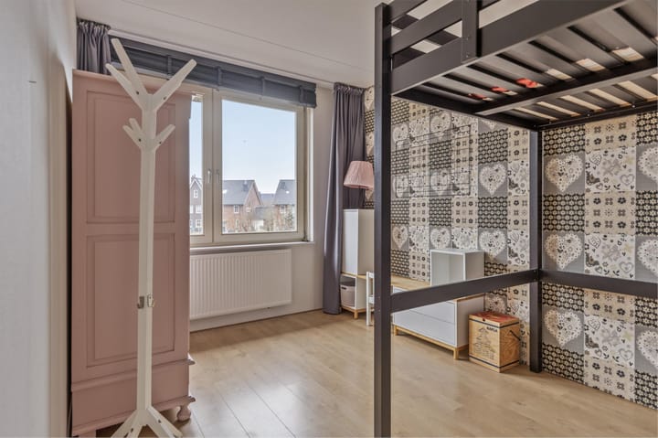 Foto 26 van Parklaan 30