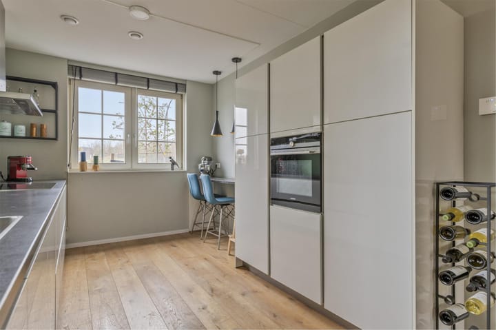 Foto 19 van Parklaan 30