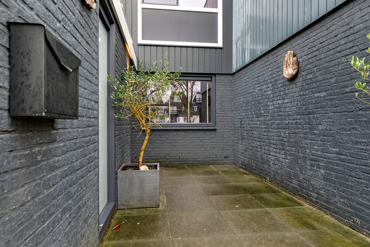 Foto 4 van Archipel 41 22