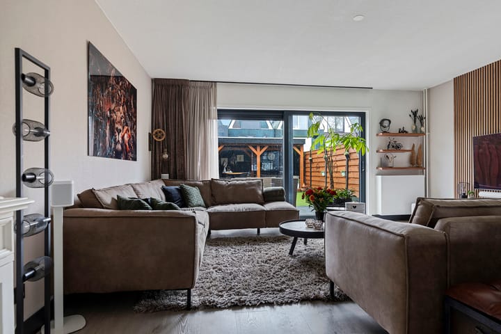 Photo 6 of Archipel 41 22