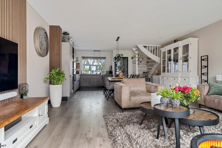 Photo 7 of Archipel 41 22