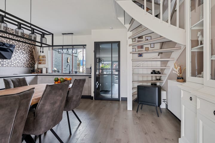 Photo 9 of Archipel 41 22