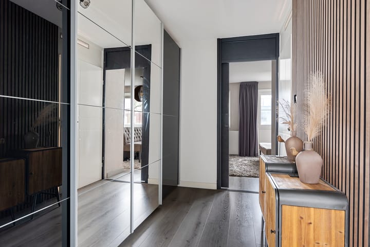 Photo 15 of Archipel 41 22