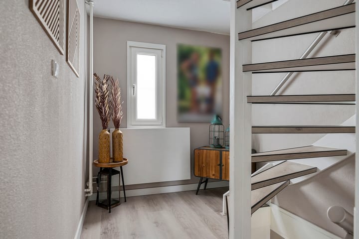 Photo 14 of Archipel 41 22