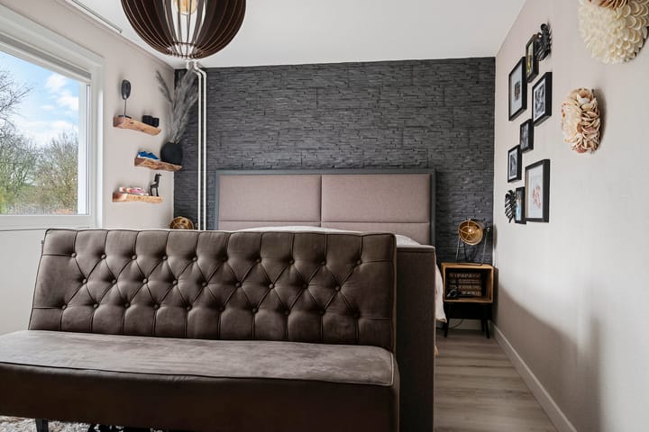 Photo 16 of Archipel 41 22