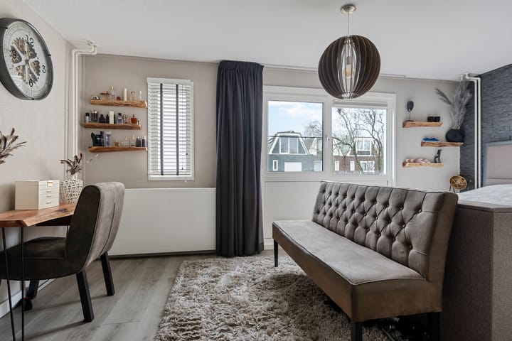 Photo 17 of Archipel 41 22