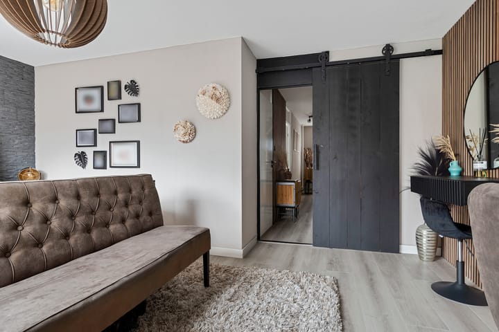 Photo 19 of Archipel 41 22