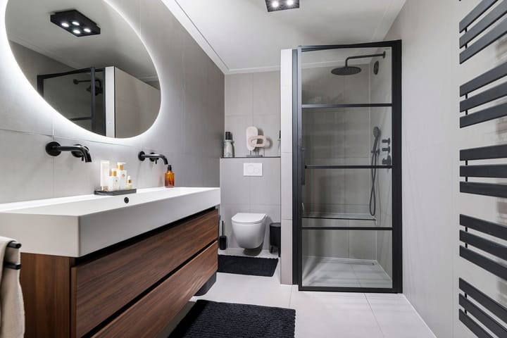 Photo 20 of Archipel 41 22