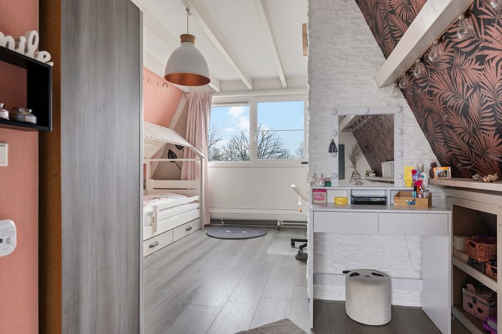 Photo 23 of Archipel 41 22