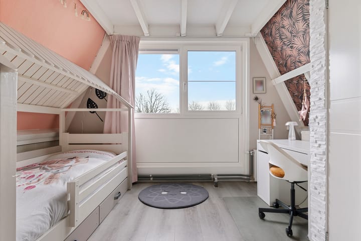 Photo 25 of Archipel 41 22