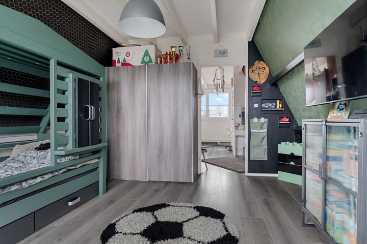 Photo 28 of Archipel 41 22