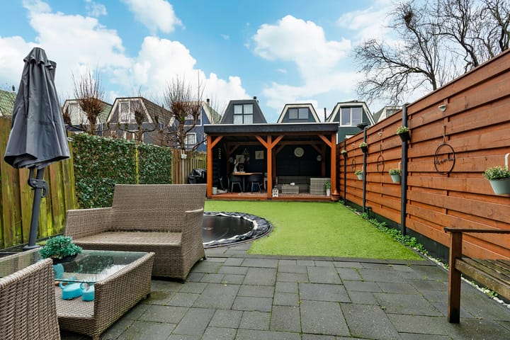 Photo 31 of Archipel 41 22