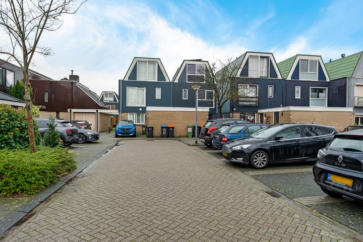 Photo 34 of Archipel 41 22