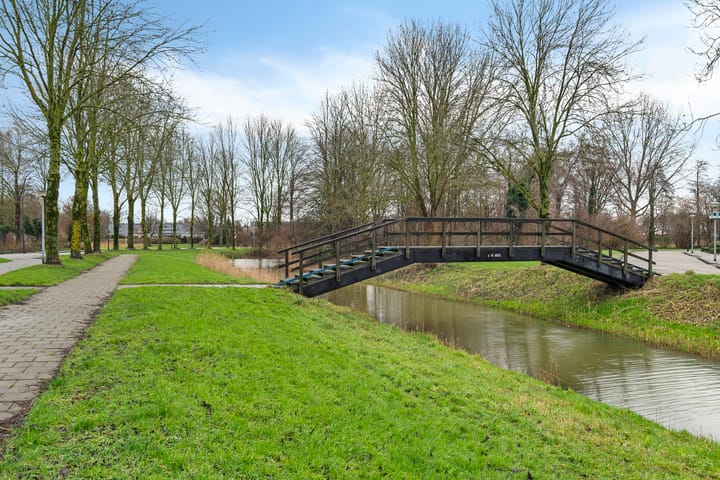 Photo 35 of Archipel 41 22