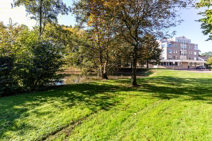 Foto 2 van Bispinckpark 33