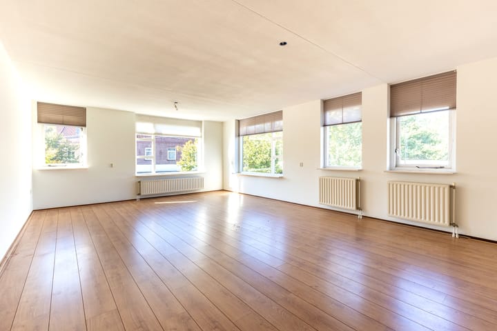 Foto 4 van Bispinckpark 33