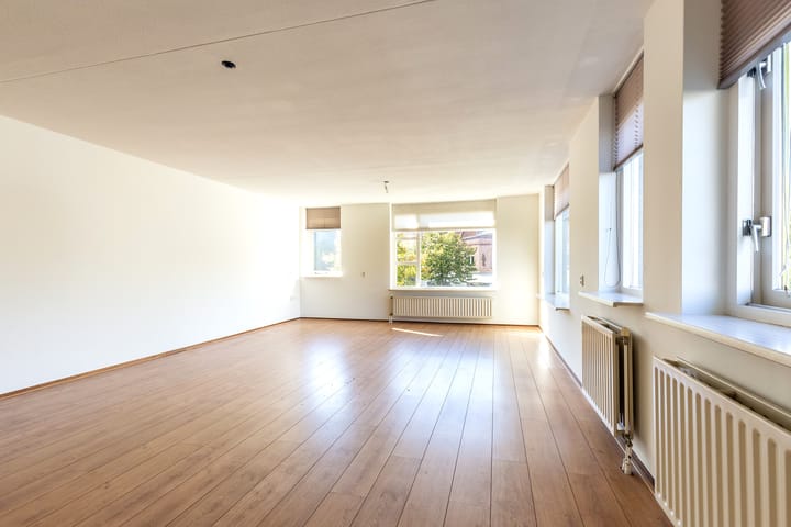 Foto 5 van Bispinckpark 33