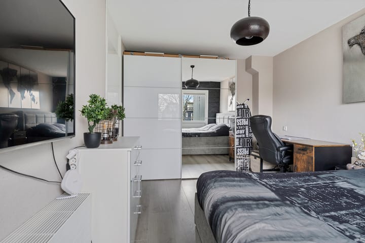 Photo 22 of Archipel 41 22