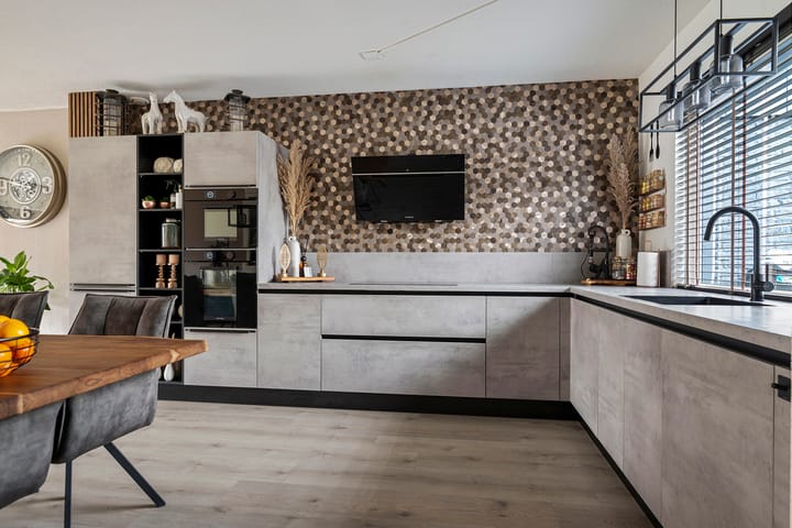 Foto 2 van Archipel 41 22