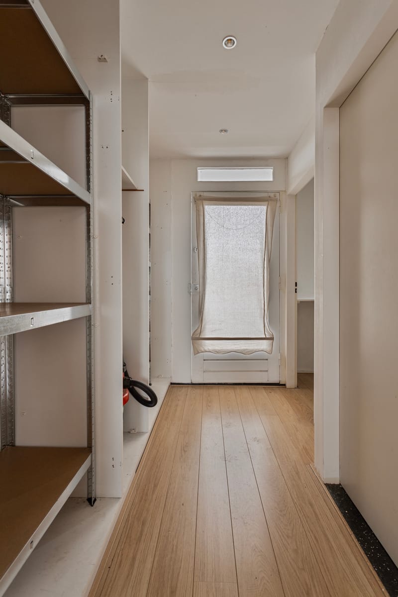 Photo 7 of Oranjeplein 29-C