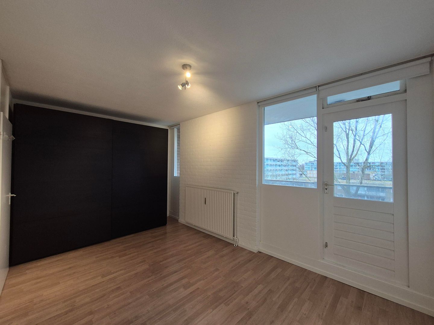 Foto 20 van Engelenburg 61