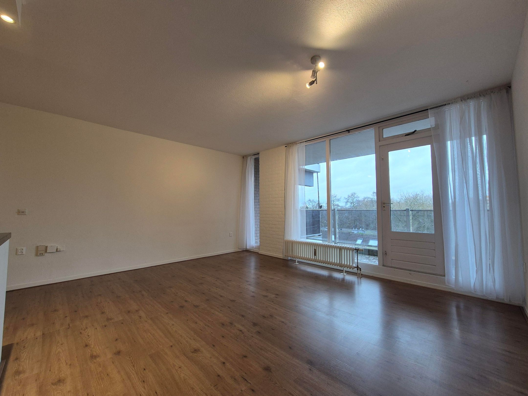 Foto 3 van Engelenburg 61