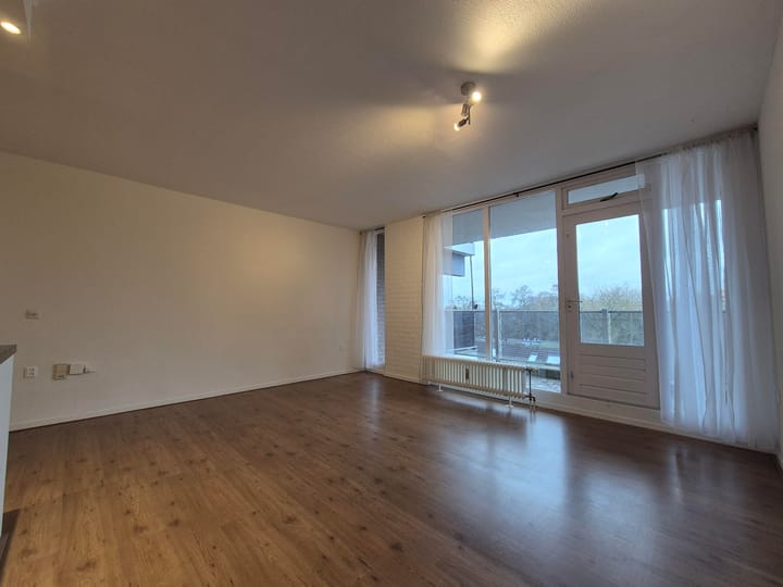 Foto 3 van Engelenburg 61