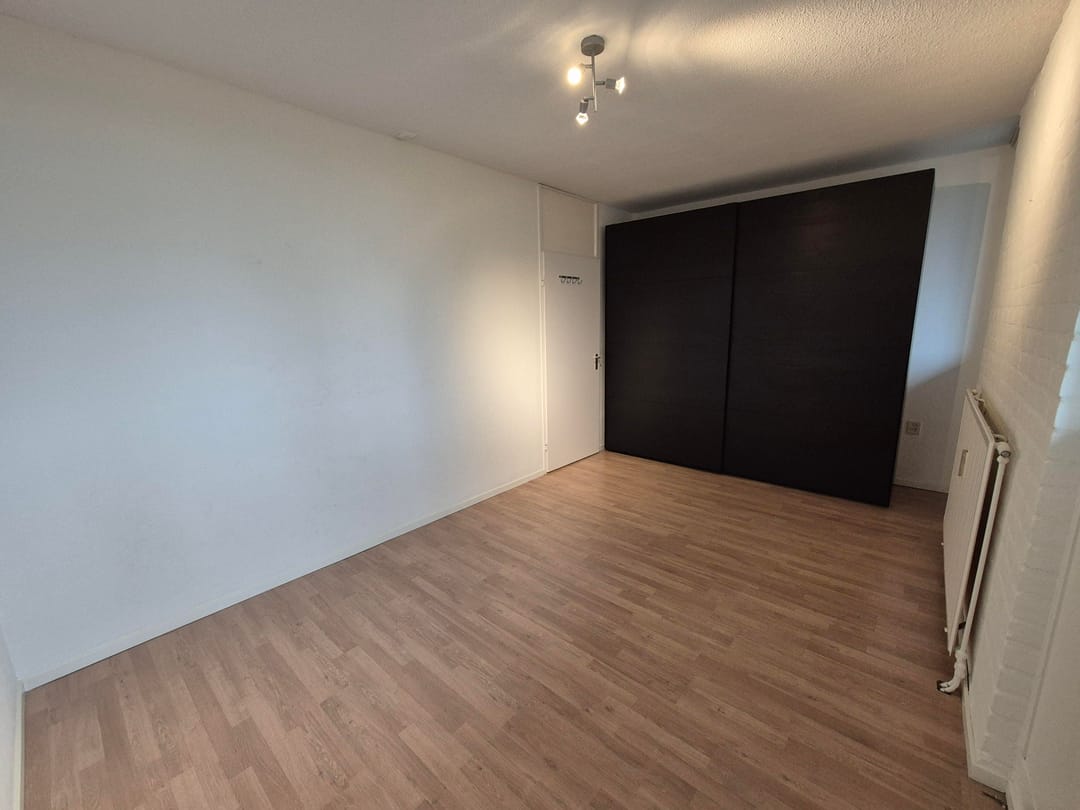 Foto 23 van Engelenburg 61