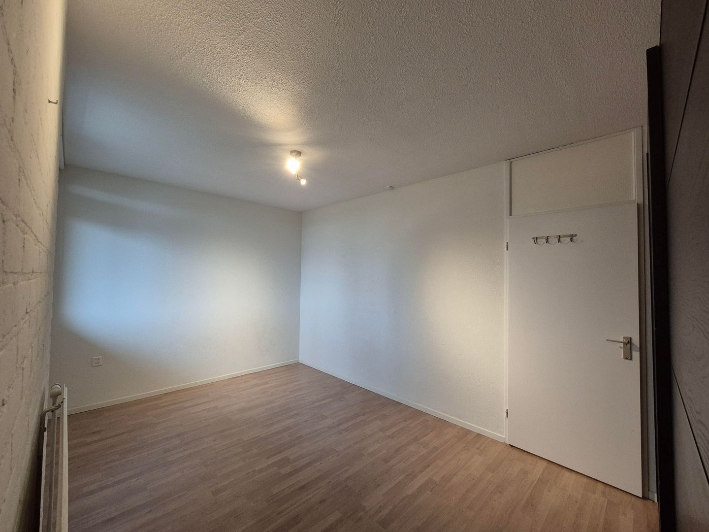 Foto 19 van Engelenburg 61