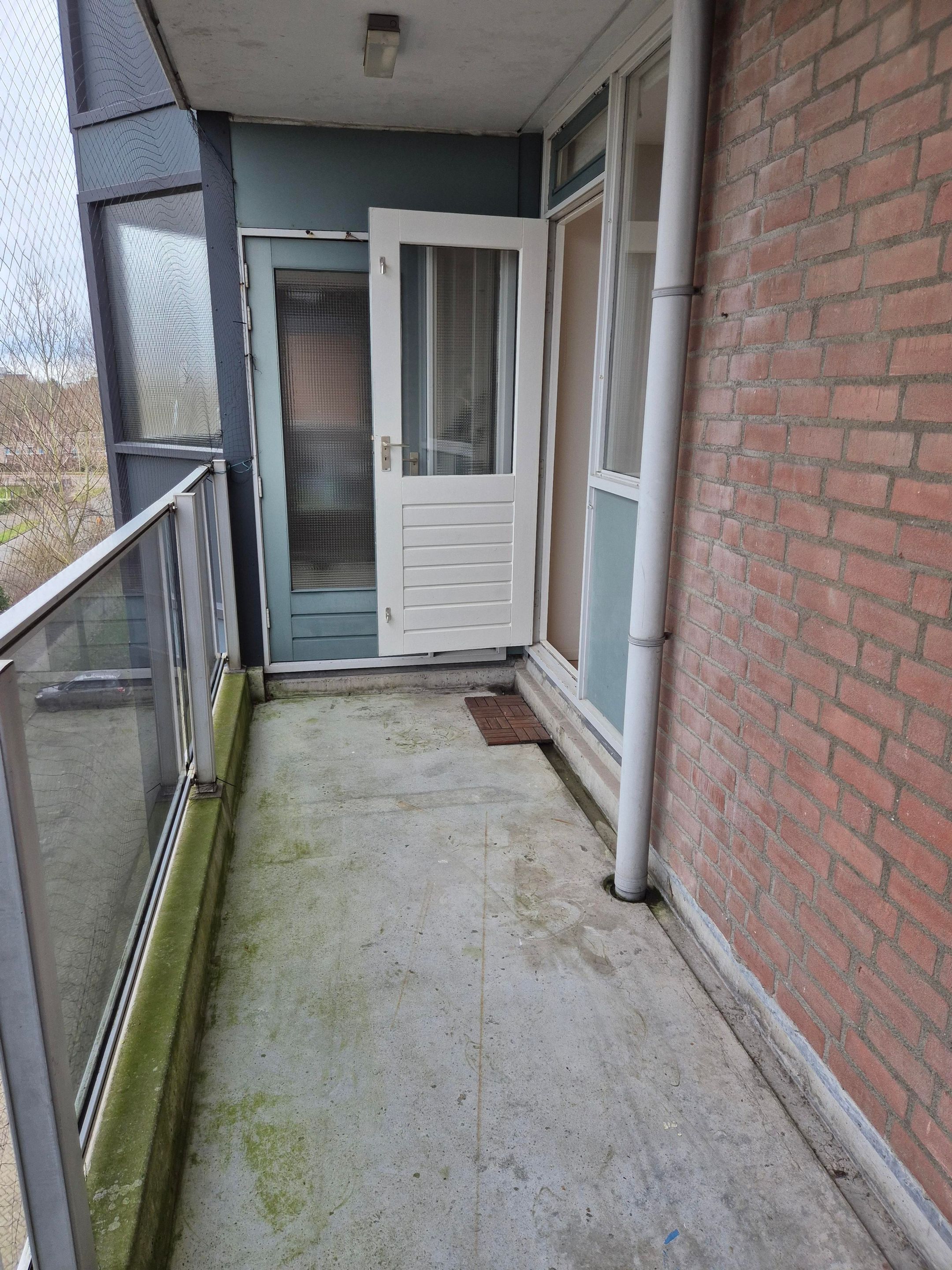 Foto 21 van Engelenburg 61