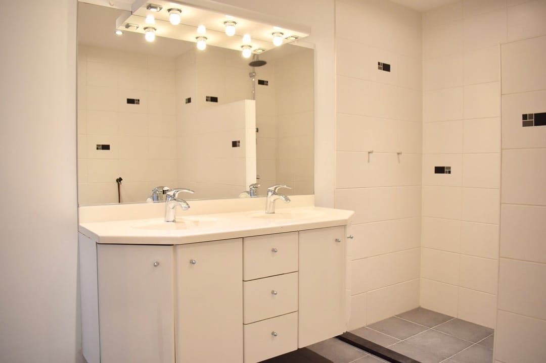 Foto 26 van Engelenburg 61