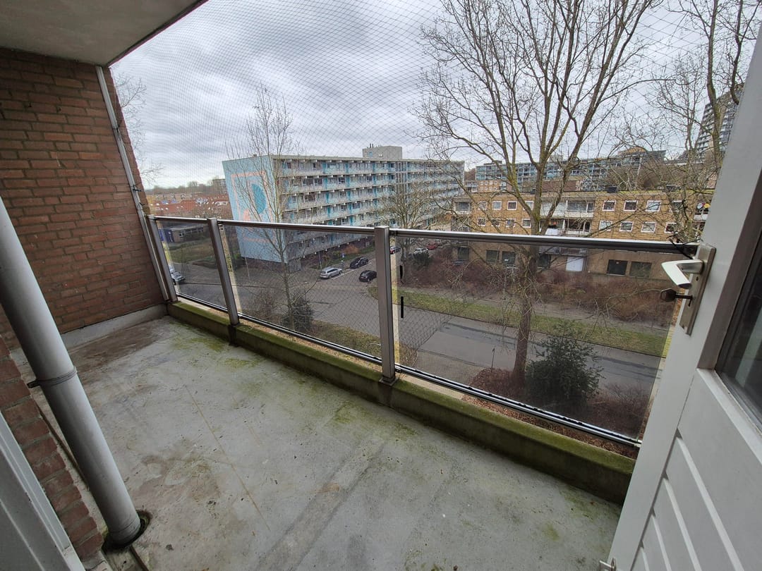 Foto 22 van Engelenburg 61