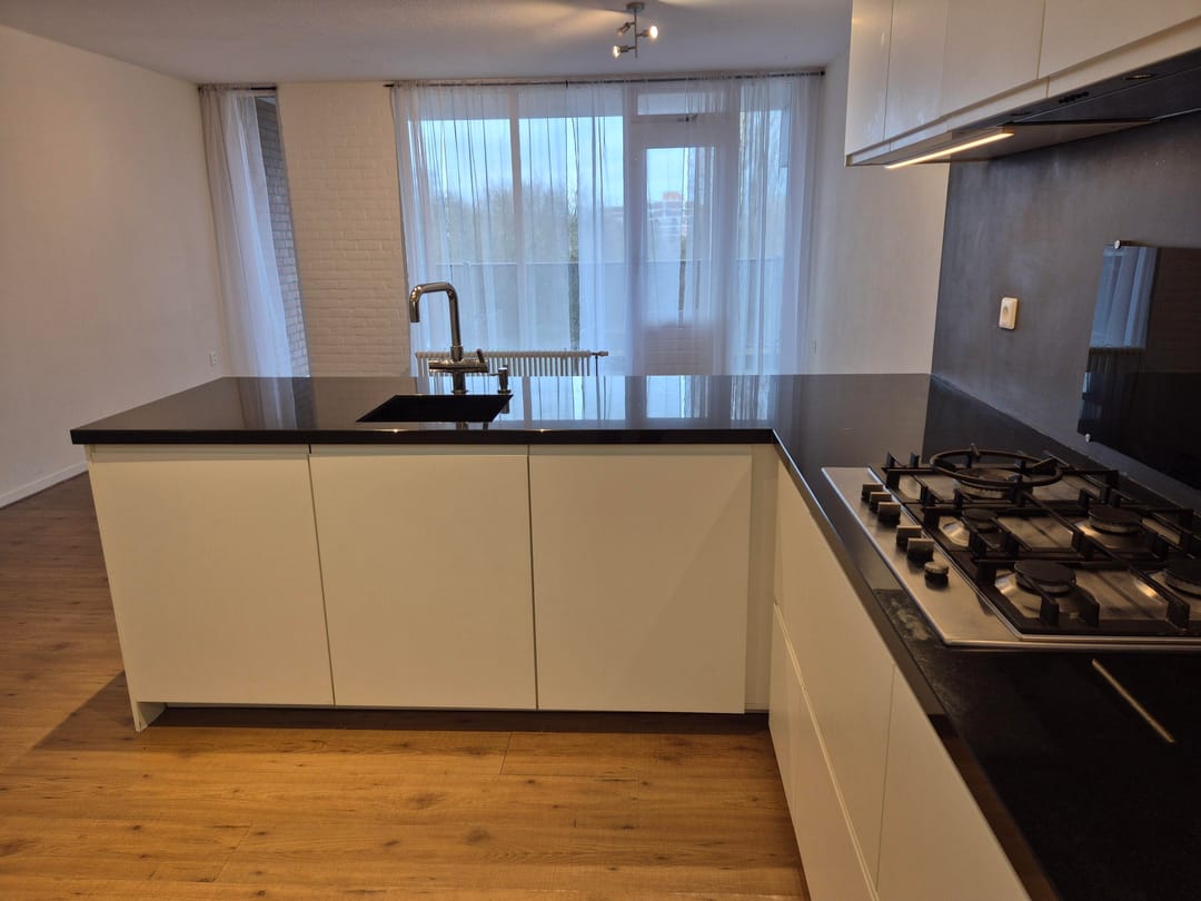 Foto 11 van Engelenburg 61