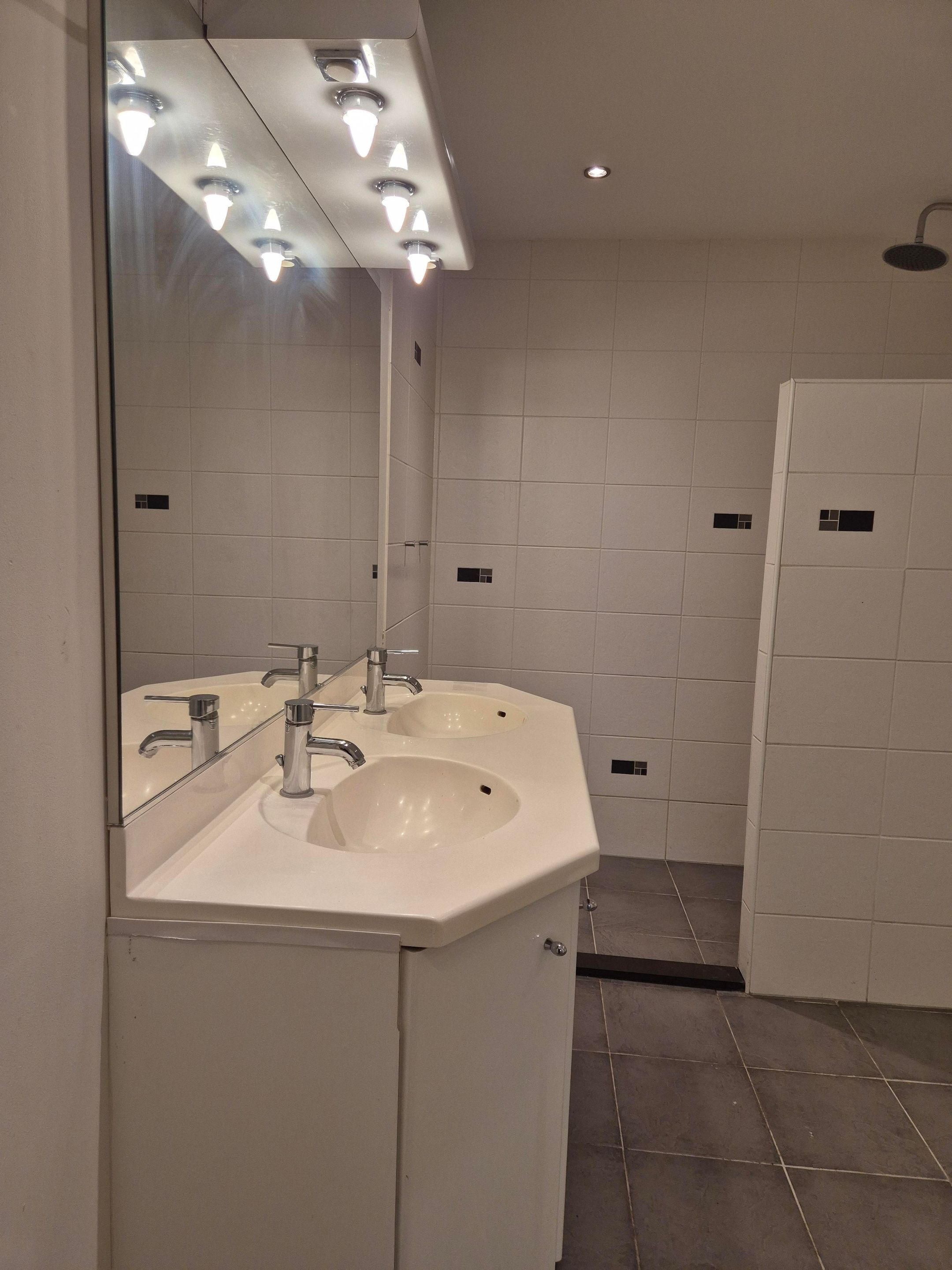 Foto 27 van Engelenburg 61